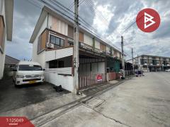 ขายทาวน์เฮ้าส์หลังริม หมู่บ้านเอสซีวิลเลจ อีสเทิร์น-บ่อวิน ชลบุรี-202510251255081761371708156.jpg