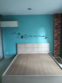 ขาย เดอะ ริเวอร์ปาร์ค โมเดิร์นเพลส ( The River Park Modern Place)-202510251319151761373155741.jpg