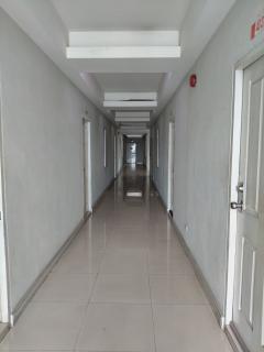 ขาย เดอะ ริเวอร์ปาร์ค โมเดิร์นเพลส ( The River Park Modern Place)-202510251319161761373156572.jpg