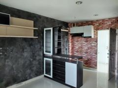 ขาย เดอะ ริเวอร์ปาร์ค โมเดิร์นเพลส ( The River Park Modern Place)-202510251319171761373157245.jpg