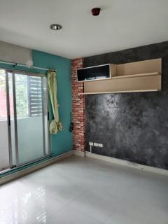 ขาย เดอะ ริเวอร์ปาร์ค โมเดิร์นเพลส ( The River Park Modern Place)-202510251319171761373157910.jpg