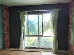 ขาย เดอะ ริเวอร์ปาร์ค โมเดิร์นเพลส ( The River Park Modern Place)-202510251319181761373158580.jpg