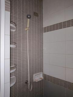 ขาย เดอะ ริเวอร์ปาร์ค โมเดิร์นเพลส ( The River Park Modern Place)-202510251319191761373159572.jpg