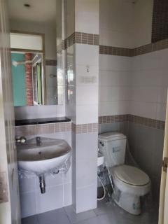 ขาย เดอะ ริเวอร์ปาร์ค โมเดิร์นเพลส ( The River Park Modern Place)-202510251319201761373160257.jpg