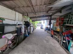 ขายบ้าน 2 ชั้น ซอยบางขุนนนท์ 24 บางกอกน้อย กรุงเทพมหานคร-202510251325511761373551299.jpg