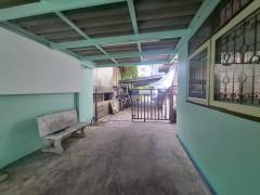 ขายบ้าน 2 ชั้น ซอยบางขุนนนท์ 24 บางกอกน้อย กรุงเทพมหานคร-202510251325511761373551877.jpg