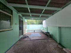 ขายบ้าน 2 ชั้น ซอยบางขุนนนท์ 24 บางกอกน้อย กรุงเทพมหานคร-202510251325521761373552396.jpg