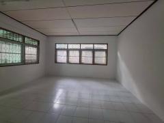 ขายบ้าน 2 ชั้น ซอยบางขุนนนท์ 24 บางกอกน้อย กรุงเทพมหานคร-202510251325521761373552930.jpg