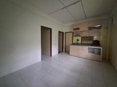 ขายบ้าน 2 ชั้น ซอยบางขุนนนท์ 24 บางกอกน้อย กรุงเทพมหานคร-202510251325531761373553444.jpg