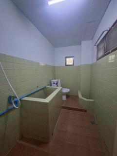 ขายบ้าน 2 ชั้น ซอยบางขุนนนท์ 24 บางกอกน้อย กรุงเทพมหานคร-202510251325531761373553952.jpg