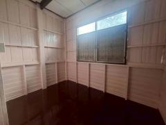 ขายบ้าน 2 ชั้น ซอยบางขุนนนท์ 24 บางกอกน้อย กรุงเทพมหานคร-202510251325541761373554450.jpg