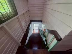 ขายบ้าน 2 ชั้น ซอยบางขุนนนท์ 24 บางกอกน้อย กรุงเทพมหานคร-202510251325551761373555334.jpg