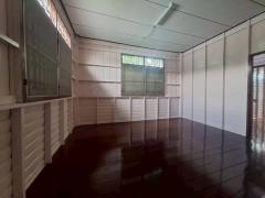 ขายบ้าน 2 ชั้น ซอยบางขุนนนท์ 24 บางกอกน้อย กรุงเทพมหานคร-202510251325551761373555864.jpg