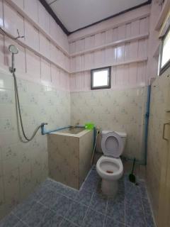 ขายบ้าน 2 ชั้น ซอยบางขุนนนท์ 24 บางกอกน้อย กรุงเทพมหานคร-202510251325561761373556380.jpg