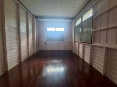 ขายบ้าน 2 ชั้น ซอยบางขุนนนท์ 24 บางกอกน้อย กรุงเทพมหานคร-202510251325561761373556888.jpg