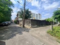 ขายบ้าน 2 ชั้น ซอยบางขุนนนท์ 24 บางกอกน้อย กรุงเทพมหานคร-202510251325571761373557407.jpg