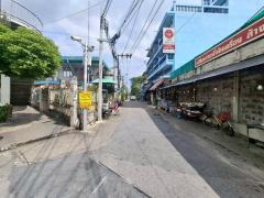 ขายบ้าน 2 ชั้น ซอยบางขุนนนท์ 24 บางกอกน้อย กรุงเทพมหานคร-202510251325581761373558334.jpg