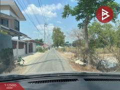 ขายที่ดินพร้อมปลูกบ้าน เนื้อที่ 122 ตร.วา ซ. สังฆสันติสุข 40 หนองจอก กรุงเทพมหานคร-202510251338281761374308950.jpg