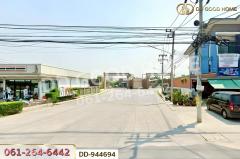 DD-944694 บ้านเดี่ยว วี-อไลฟ์ ลำลูกกา คลอง 8 ปทุมธานี ใกล้สำนักงานเทศบาลตำบลธัญบุรี-202510251342471761374567916.jpg
