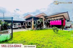 DD-944694 บ้านเดี่ยว วี-อไลฟ์ ลำลูกกา คลอง 8 ปทุมธานี ใกล้สำนักงานเทศบาลตำบลธัญบุรี-202510251342481761374568459.jpg