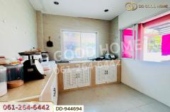 DD-944694 บ้านเดี่ยว วี-อไลฟ์ ลำลูกกา คลอง 8 ปทุมธานี ใกล้สำนักงานเทศบาลตำบลธัญบุรี-202510251342491761374569566.jpg