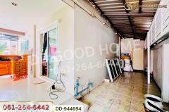 DD-944694 บ้านเดี่ยว วี-อไลฟ์ ลำลูกกา คลอง 8 ปทุมธานี ใกล้สำนักงานเทศบาลตำบลธัญบุรี-202510251342501761374570111.jpg