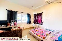 DD-944694 บ้านเดี่ยว วี-อไลฟ์ ลำลูกกา คลอง 8 ปทุมธานี ใกล้สำนักงานเทศบาลตำบลธัญบุรี-202510251342501761374570660.jpg