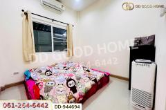 DD-944694 บ้านเดี่ยว วี-อไลฟ์ ลำลูกกา คลอง 8 ปทุมธานี ใกล้สำนักงานเทศบาลตำบลธัญบุรี-202510251342511761374571252.jpg