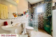 DD-944694 บ้านเดี่ยว วี-อไลฟ์ ลำลูกกา คลอง 8 ปทุมธานี ใกล้สำนักงานเทศบาลตำบลธัญบุรี-202510251342511761374571798.jpg