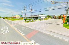 DD-944694 บ้านเดี่ยว วี-อไลฟ์ ลำลูกกา คลอง 8 ปทุมธานี ใกล้สำนักงานเทศบาลตำบลธัญบุรี-202510251342521761374572894.jpg