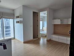 ขายคอนโด The Parkland Srinakarin (เดอะ พาร์คแลนด์ ศรีนครินทร์)