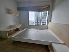 ขายคอนโด The Parkland Srinakarin (เดอะ พาร์คแลนด์ ศรีนครินทร์)-202510251350251761375025887.jpg