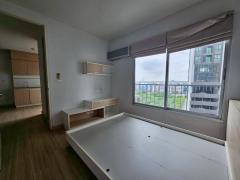 ขายคอนโด The Parkland Srinakarin (เดอะ พาร์คแลนด์ ศรีนครินทร์)-202510251350261761375026395.jpg