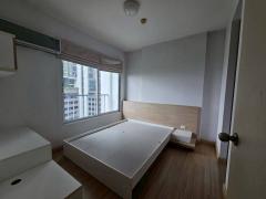 ขายคอนโด The Parkland Srinakarin (เดอะ พาร์คแลนด์ ศรีนครินทร์)-202510251350261761375026904.jpg