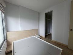 ขายคอนโด The Parkland Srinakarin (เดอะ พาร์คแลนด์ ศรีนครินทร์)-202510251350271761375027410.jpg