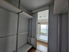 ขายคอนโด The Parkland Srinakarin (เดอะ พาร์คแลนด์ ศรีนครินทร์)-202510251350271761375027917.jpg