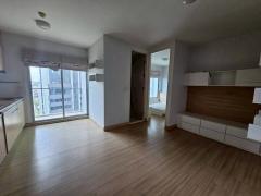 ขายคอนโด The Parkland Srinakarin (เดอะ พาร์คแลนด์ ศรีนครินทร์)-202510251350281761375028423.jpg