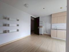 ขายคอนโด The Parkland Srinakarin (เดอะ พาร์คแลนด์ ศรีนครินทร์)-202510251350291761375029032.jpg