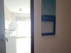 ขายคอนโด The Parkland Srinakarin (เดอะ พาร์คแลนด์ ศรีนครินทร์)-202510251350291761375029957.jpg