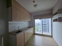 ขายคอนโด The Parkland Srinakarin (เดอะ พาร์คแลนด์ ศรีนครินทร์)-202510251350301761375030460.jpg