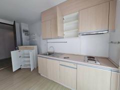 ขายคอนโด The Parkland Srinakarin (เดอะ พาร์คแลนด์ ศรีนครินทร์)-202510251350301761375030963.jpg