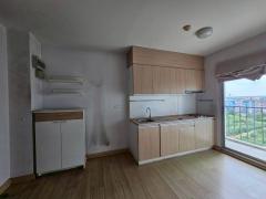 ขายคอนโด The Parkland Srinakarin (เดอะ พาร์คแลนด์ ศรีนครินทร์)-202510251350311761375031466.jpg