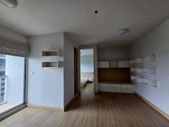 ขายคอนโด The Parkland Srinakarin (เดอะ พาร์คแลนด์ ศรีนครินทร์)-202510251350311761375031977.jpg