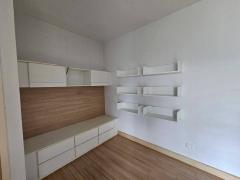 ขายคอนโด The Parkland Srinakarin (เดอะ พาร์คแลนด์ ศรีนครินทร์)-202510251350321761375032484.jpg