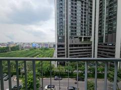 ขายคอนโด The Parkland Srinakarin (เดอะ พาร์คแลนด์ ศรีนครินทร์)-202510251350321761375032987.jpg