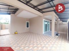 ขายบ้านเดี่ยว หมู่บ้านเพชรธานี ซอยวัดไร่ขิง นครปฐม-202510251404581761375898801.jpg