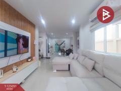 ขายบ้านเดี่ยว หมู่บ้านเพชรธานี ซอยวัดไร่ขิง นครปฐม-202510251404591761375899324.jpg