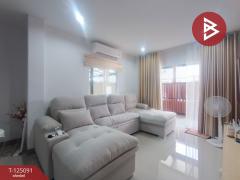 ขายบ้านเดี่ยว หมู่บ้านเพชรธานี ซอยวัดไร่ขิง นครปฐม-202510251404591761375899840.jpg