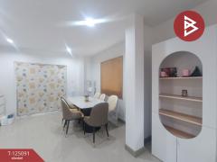 ขายบ้านเดี่ยว หมู่บ้านเพชรธานี ซอยวัดไร่ขิง นครปฐม-202510251405001761375900369.jpg