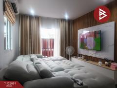 ขายบ้านเดี่ยว หมู่บ้านเพชรธานี ซอยวัดไร่ขิง นครปฐม-202510251405001761375900888.jpg